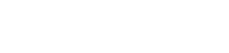 vba直播